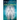 Photons Propel Your Ascension