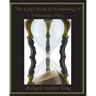 The King's Book of Numerology II: Forecasting - Part I