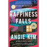 Happiness Falls: A GMA Book Club Pick