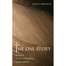 The One Story