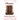 Please Unlock the Door