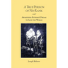 A True Person of No Rank: Awakening Buddha's Dream to Save the World
