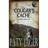 Cougar's Cache