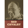 Red Cavalry