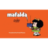 Mafalda: Book One