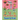 Round 'Em Up Seek and Find Activity Book