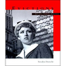 Evictions: Art and Spatial Politics
