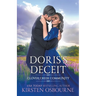 Doris's Deceit