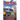 A Noble Bargain