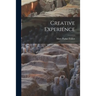 Creative Experience