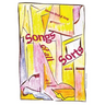 Songs of All Sorts