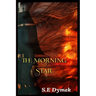 The Morning Star