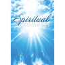 Spiritual Moments: By the Congregation of the Greenock United Methodist Church