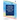 Supporting Neurodivergent and Autistic People for Their Transition Into Adulthood: Blueprints for Education, Training, and Employment