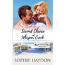 Second Chance at Whisper Creek