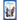 Frieren: Beyond Journey's End -Prelude-, Vol. 1 (Novel): Volume 1