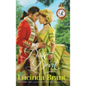 Dair Devil: A Georgian Historical Romance