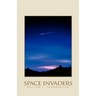 Space Invaders