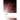 Oresteia