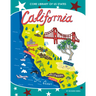 California