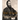 Hood's Brigade: The History and Legacy of the Legendary Texas Brigade during the Civil War