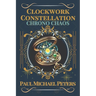 Clockwork Constellation: Chrono Chaos