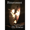 Bittersweet: Poems & Essays