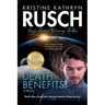 Death Benefits