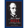 John Stuart Mill and the Writing of Character