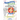 Microwave Zinger Cookbook: Quick Meals And Snacks For Everyone: Adults, Kids, Family and Friends