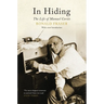 In Hiding: The Life of Manuel Cortes