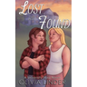 Lost and Found