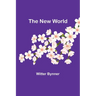 The New World