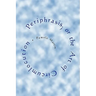 Periphrasis; or the Art of Circumlocution