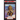 Time Machine 7: Ice Age Explorer