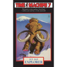 Time Machine 7: Ice Age Explorer