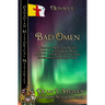 Bad Omen: Nunavut