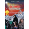The Promise of Christmas: Three Kings and A Prince, The First Christmas