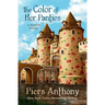 The Color of Her Panties: Volume 15