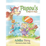 Papou's PRETTY PIGS