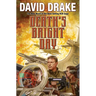 Death's Bright Day