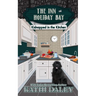 The Inn at Holiday Bay: Kidnapped in the Kitchen