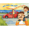 MIS Días Con Papá / Spending Time with Dad