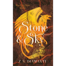 Stone & Sky