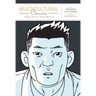 Multicultural Comics: From Zap to Blue Beetle