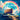 Did You Know? God Made the Rainbow