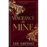 Vengeance is Mine