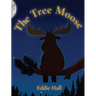 The Tree Moose