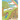 What Leprechauns DON'T Want You to Know!