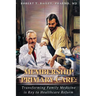 Membership Primary Care: Transforming Family Medicine is Key to Healthcare Reform